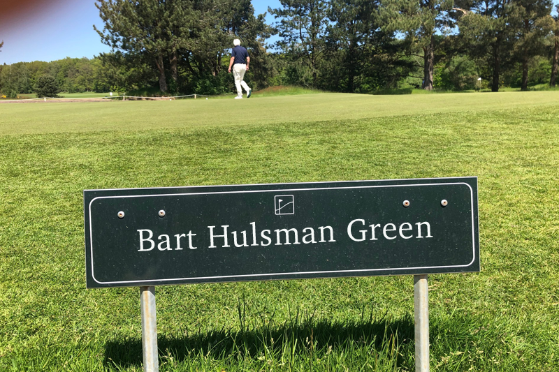 Hulsman-Green.png